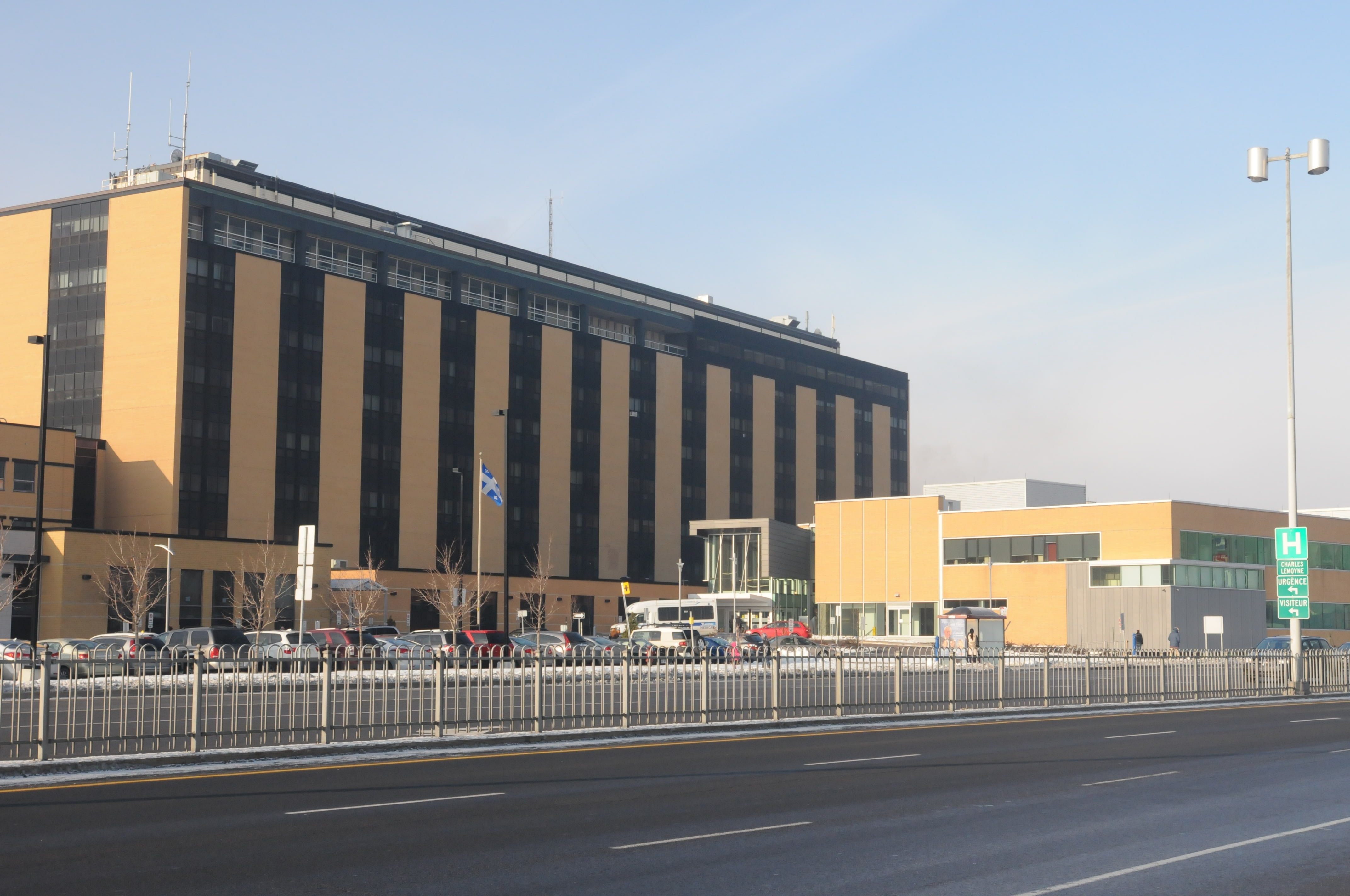 Débloquez notre dossier!