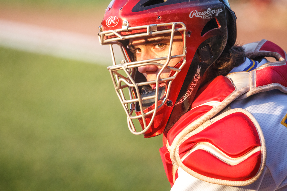 Une victoire qui fait du bien