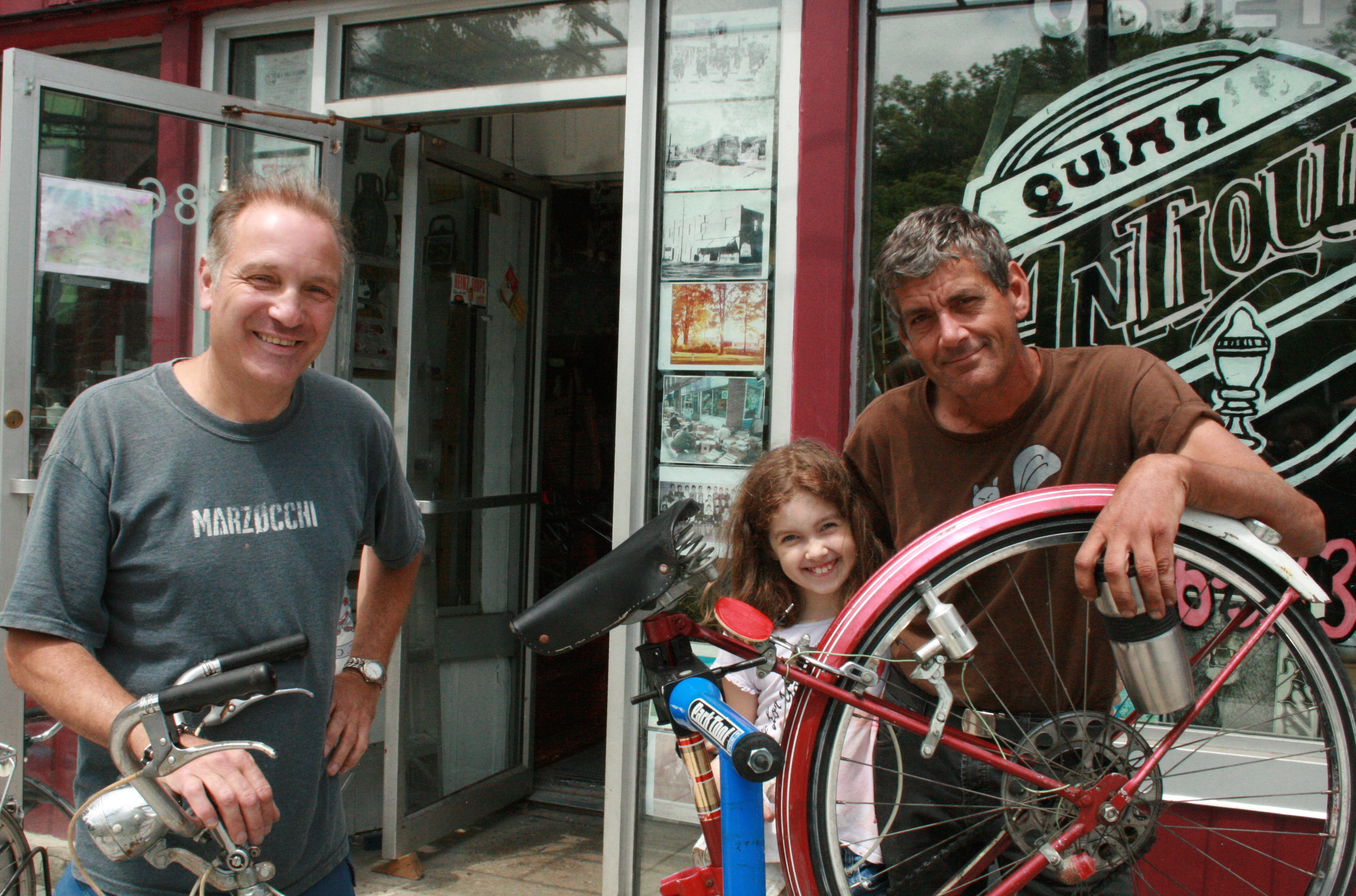 «Le statut bilingue de Greenfield Park doit être respecté»