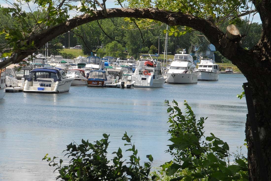 Le bulletin d&rsquo;information quotidien du 3 juillet