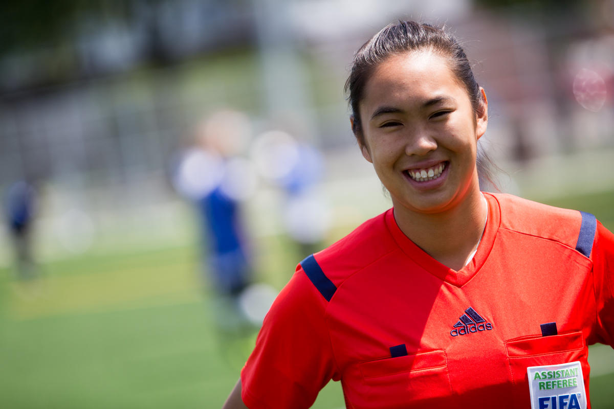 À retenir aujourd&rsquo;hui