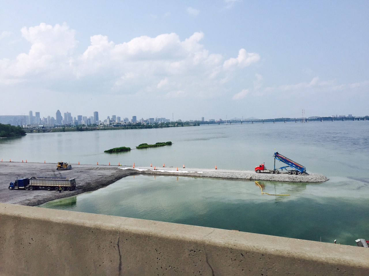 Les derniers événements de l&rsquo;actualité