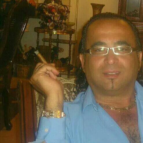 Bulletin matinal du week-end