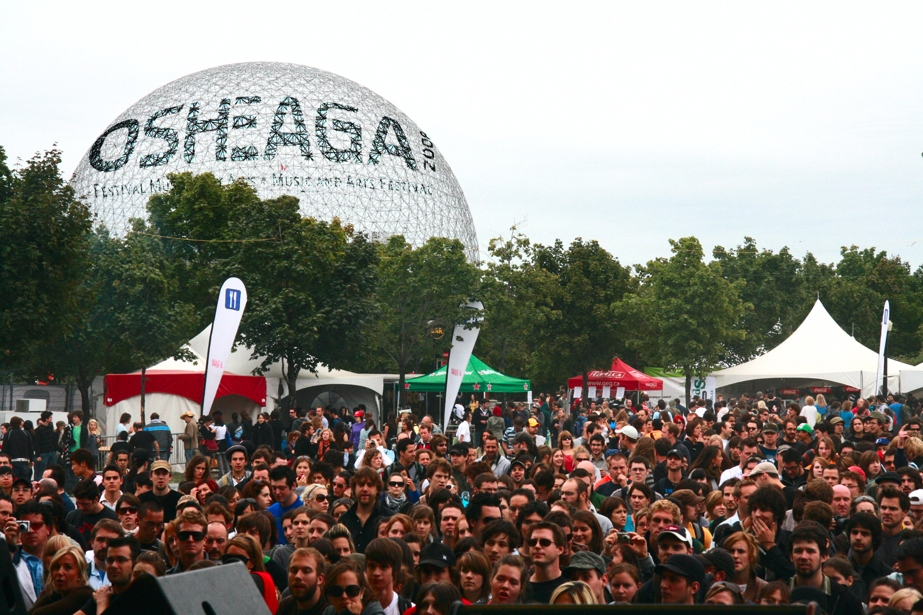 Faits saillants du mercredi 26 août