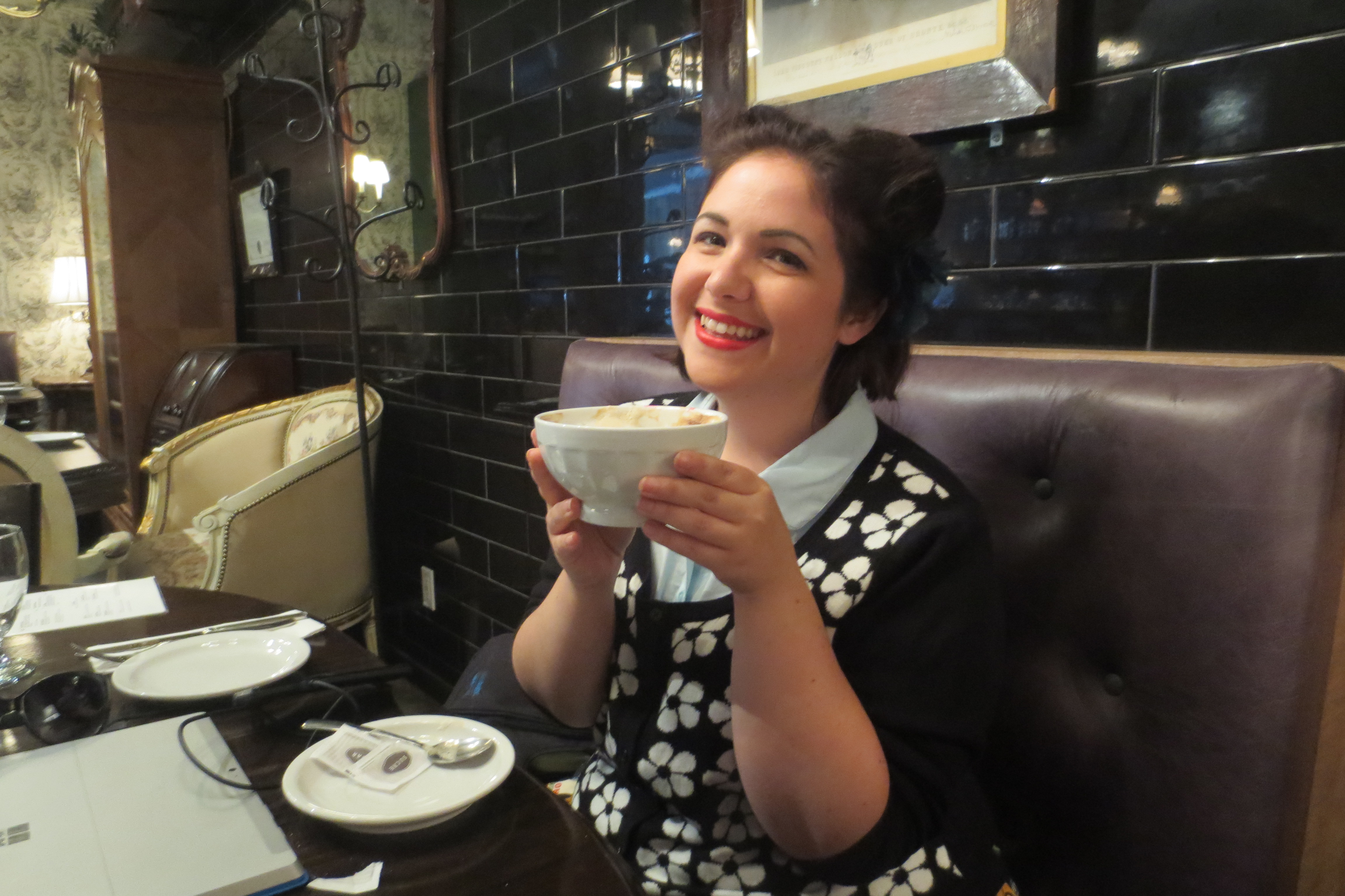 «Il ne faut pas avoir honte de demander de l&rsquo;aide durant sa grossesse»