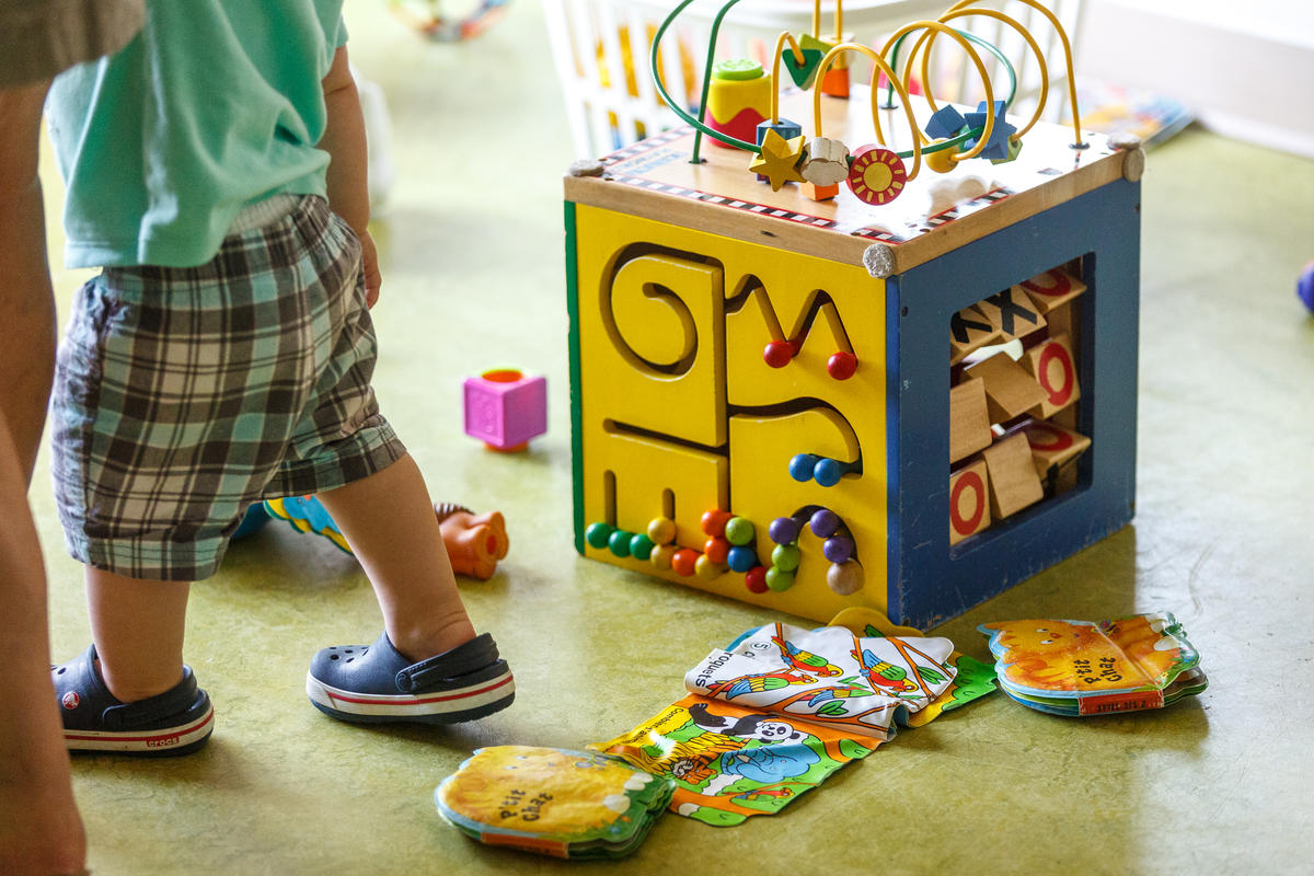 259 inspections, 289 manquements