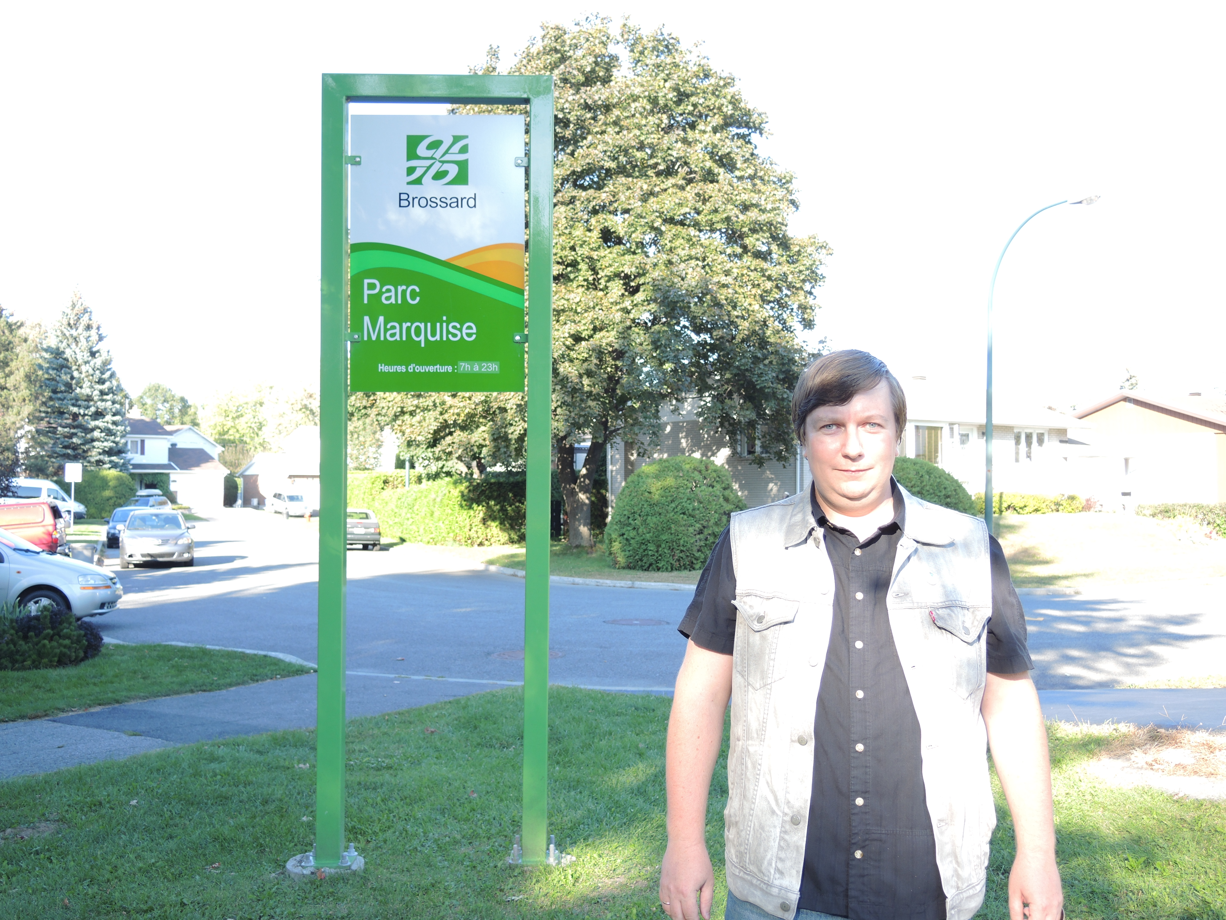 Le bulletin matinal du 30 septembre