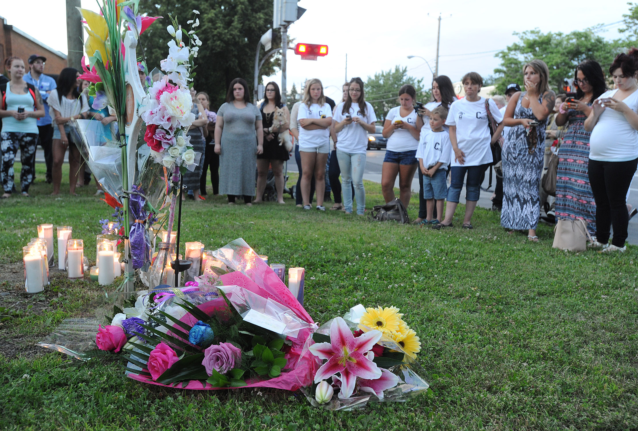 Accidents: une nouvelle pétition contre la règle du no fault