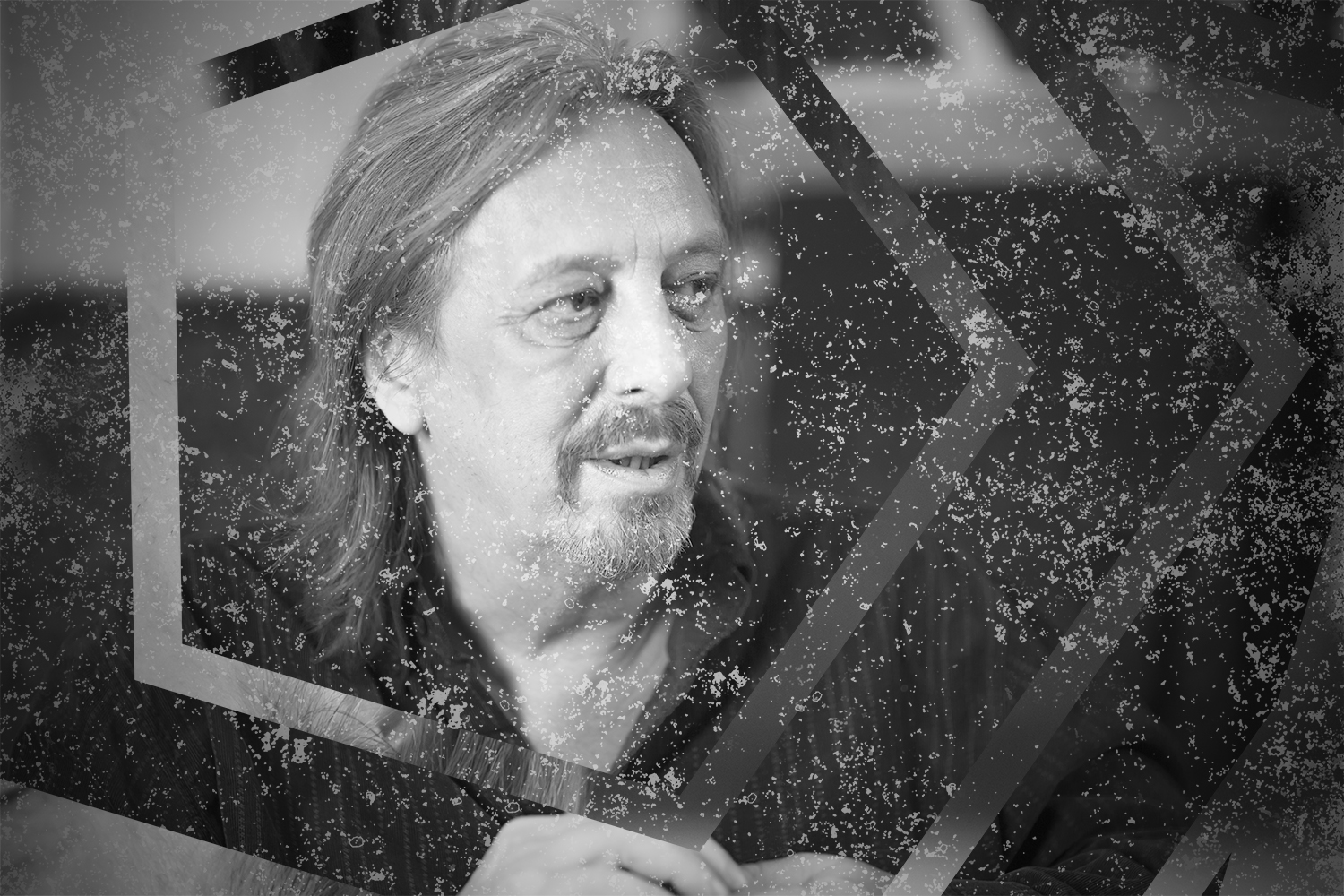 Fiori face à ses fioritudes