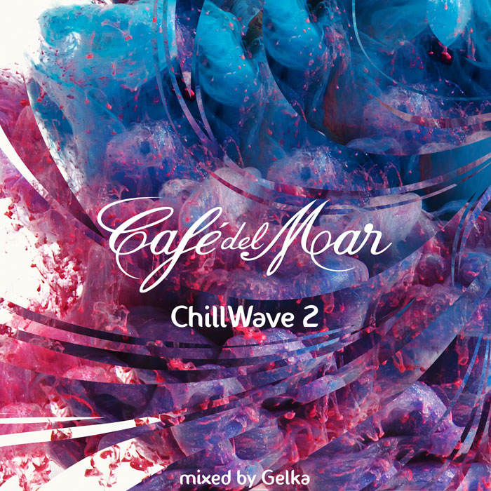 L’album de Norah Jones qu’on n’attendait plus