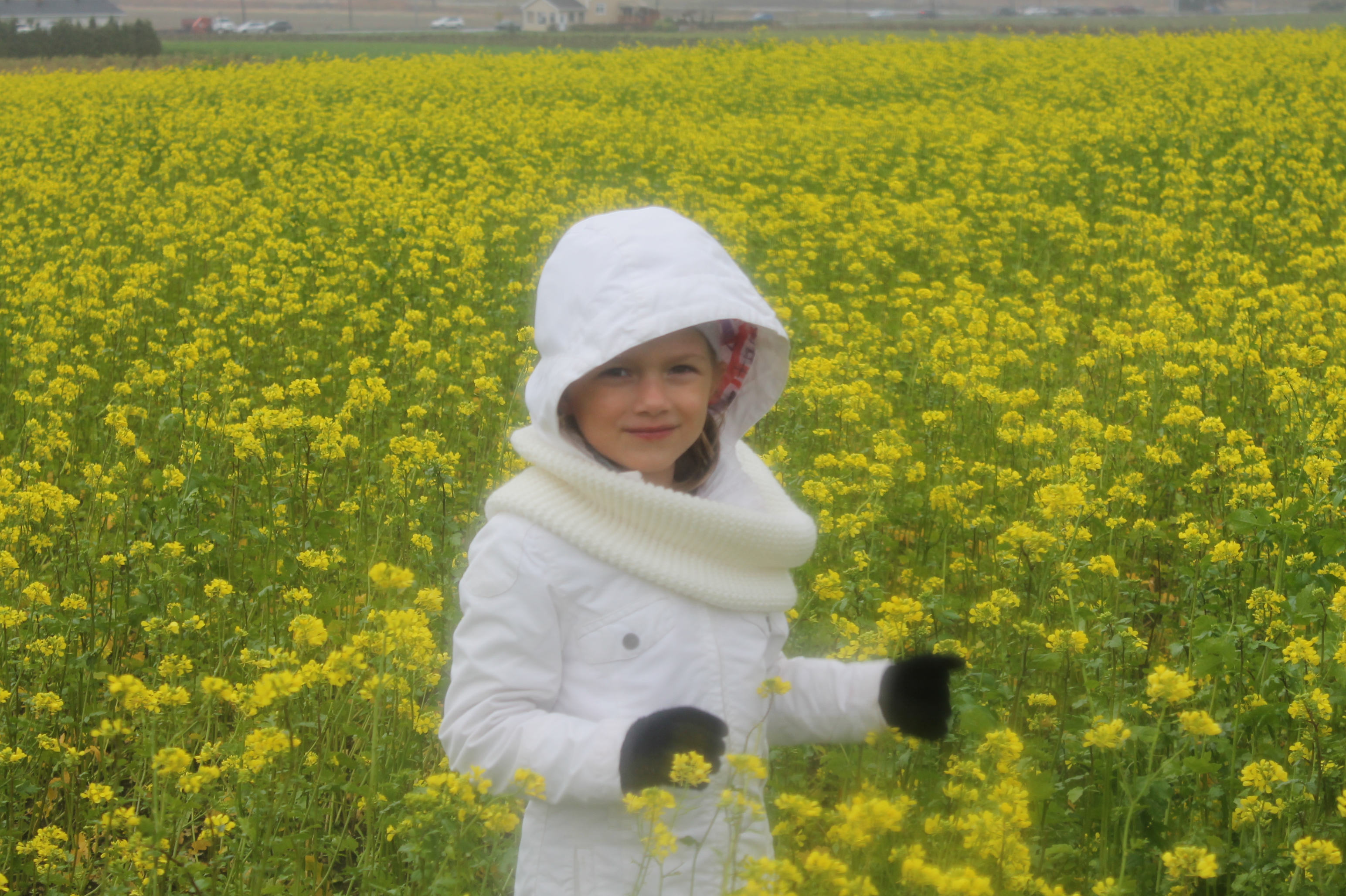 3 trucs simples pour illuminer les mois plus sombres