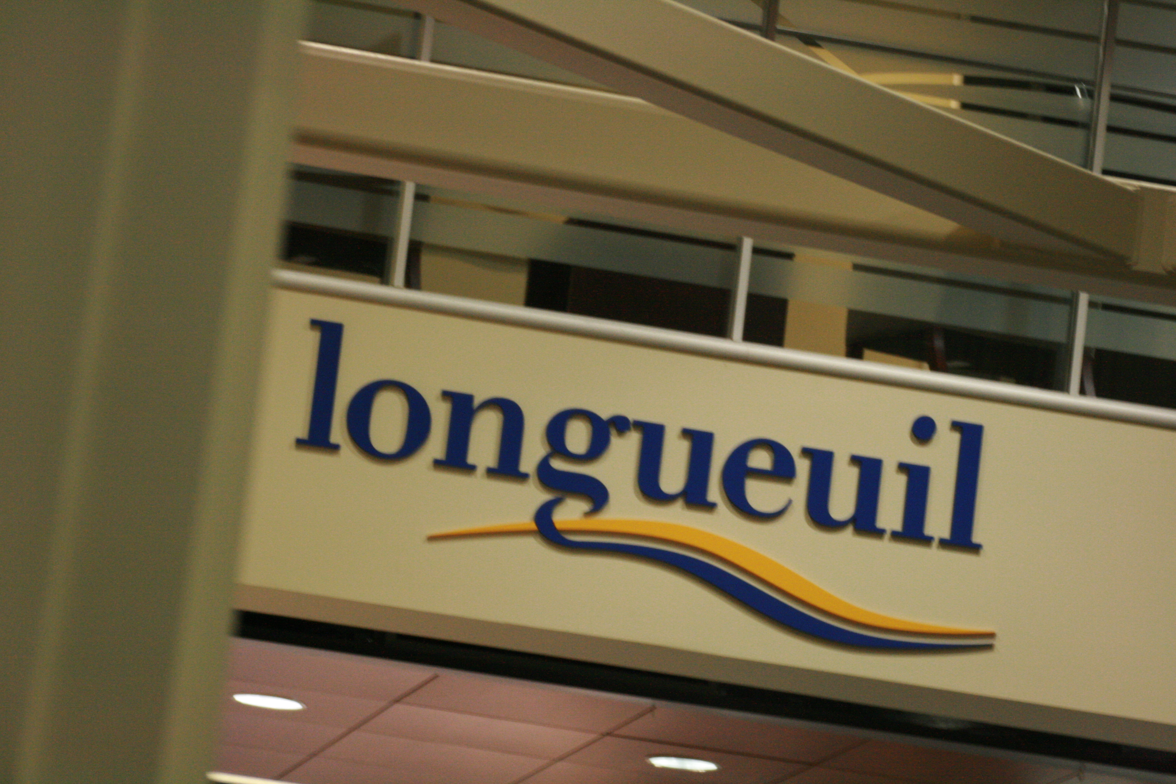 Vérificateur général recherché