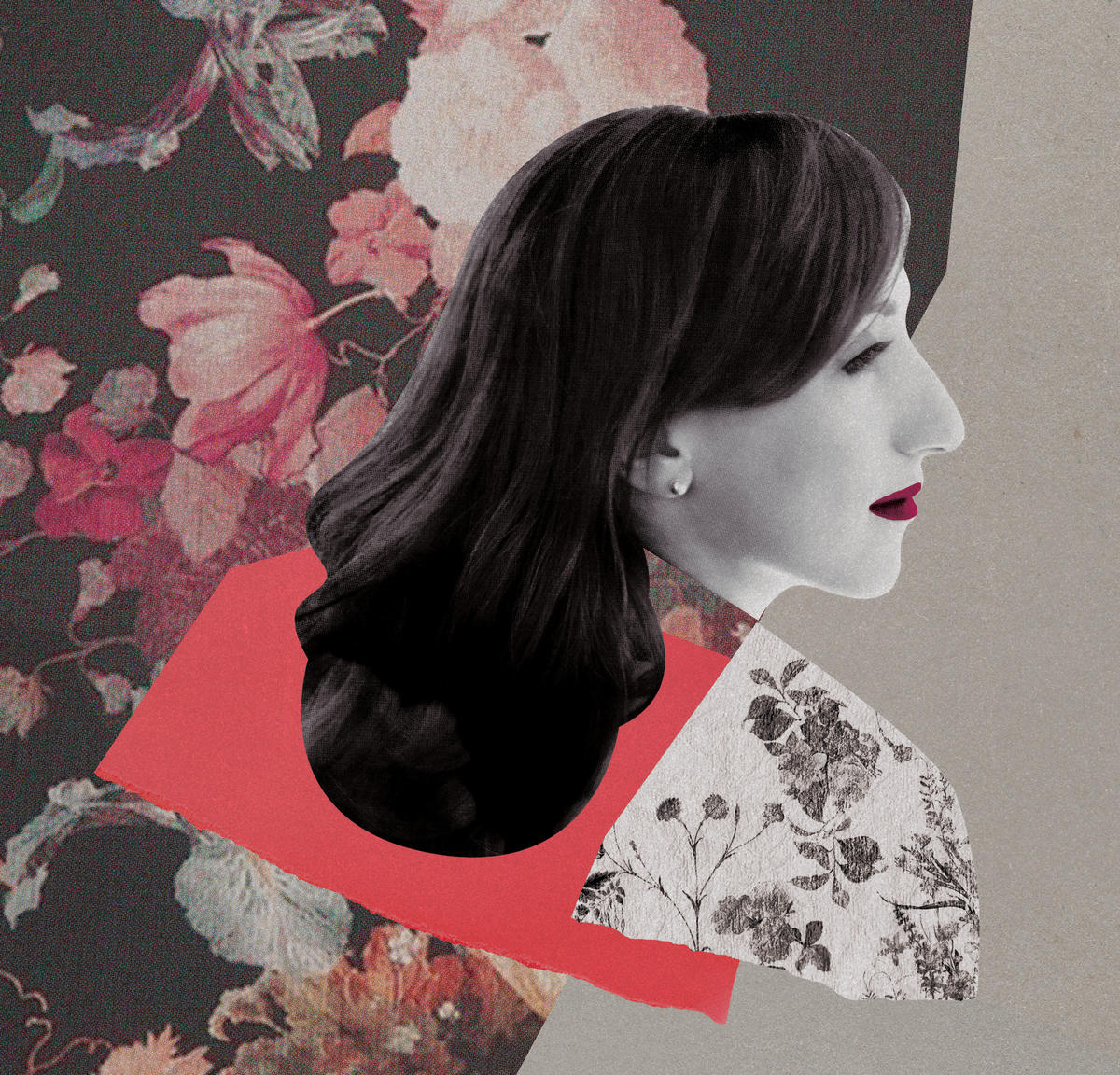 Buena Vida en concert de Florence K: un disque à offrir à Noël