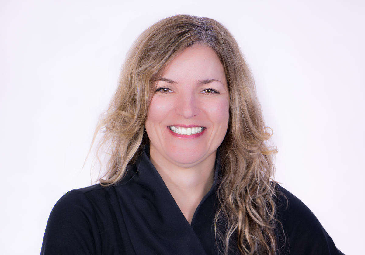 À la rencontre des hommes de la forêt de Bornéo