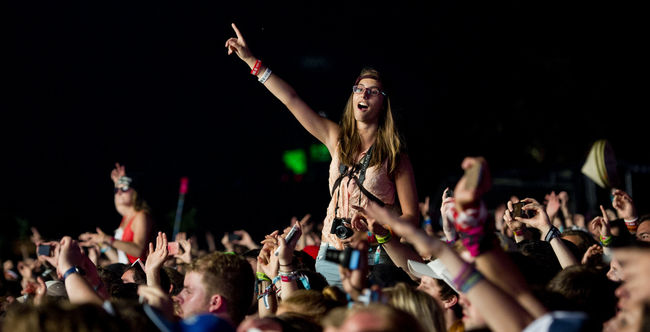 Bruit: le dossier de Saint-Lambert n&rsquo;ira pas en Cour d&rsquo;appel