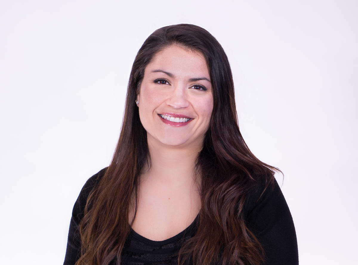 4 coups de coeur déco