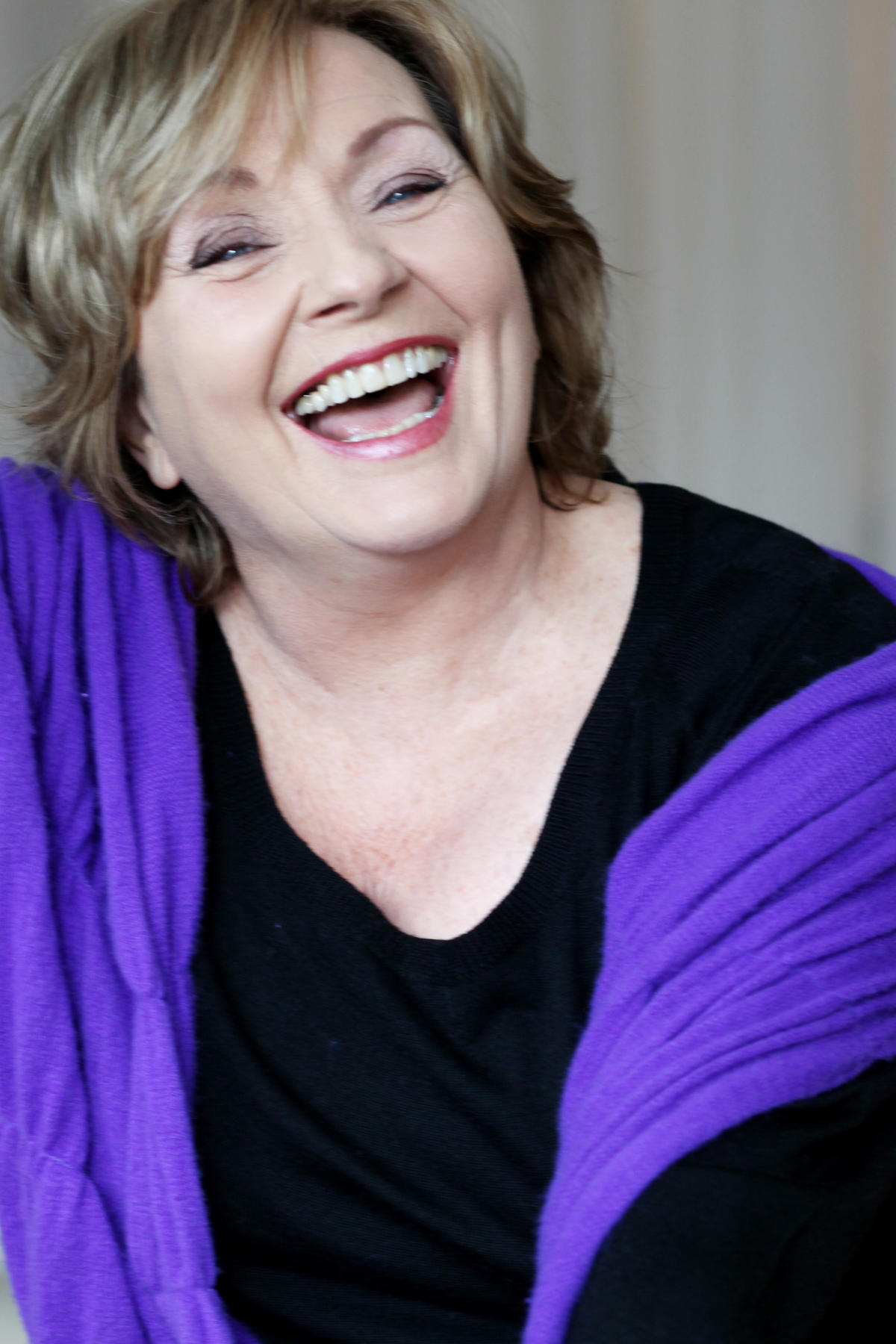 «15 ans, ça se fête !»