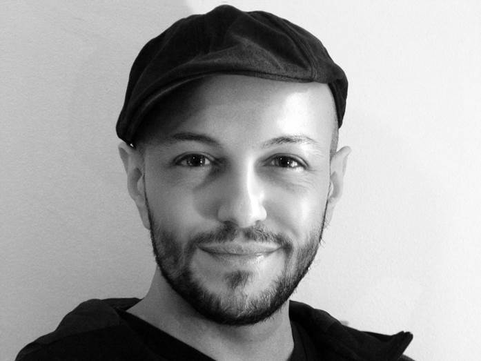 Est-ce payant de rénover son plex?