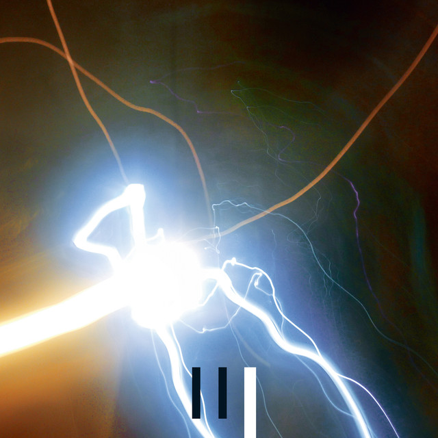 Trial de Pantha du Prince : musique envoûtante à découvrir