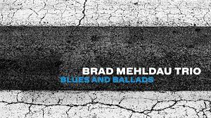 Air souligne ses 20 ans avec un double CD