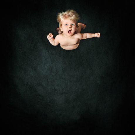 Le nouveau The Tragically Hip : mélodieux et fignolé