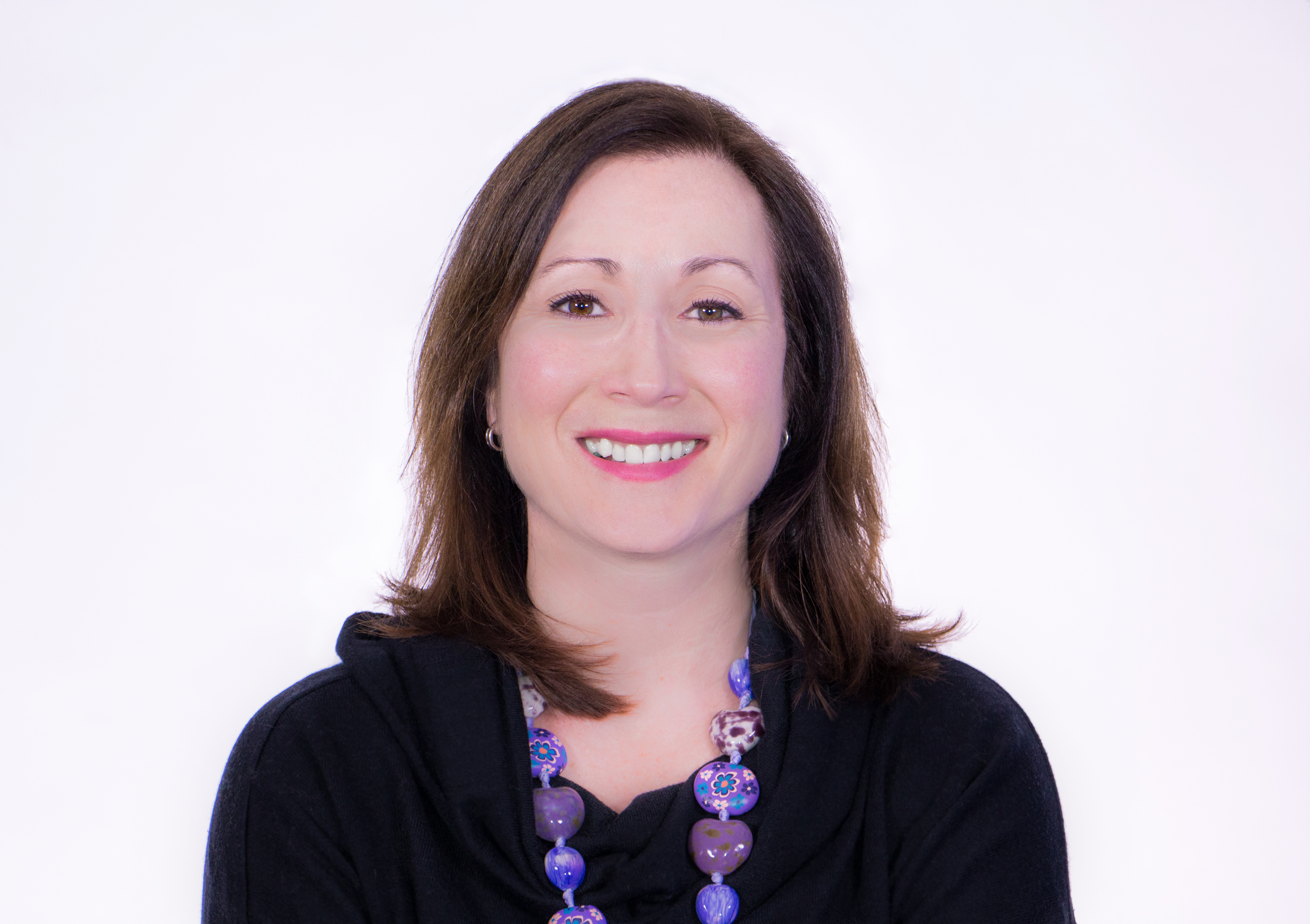 Quoi boire pour s’hydrater et se rafraîchir?