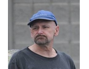 Vols de véhicules lourds: le dernier suspect appréhendé