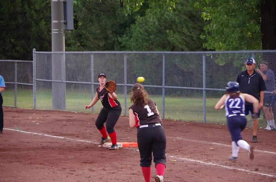 Une médaille de bronze au goût d&rsquo;or pour la Rive-Sud