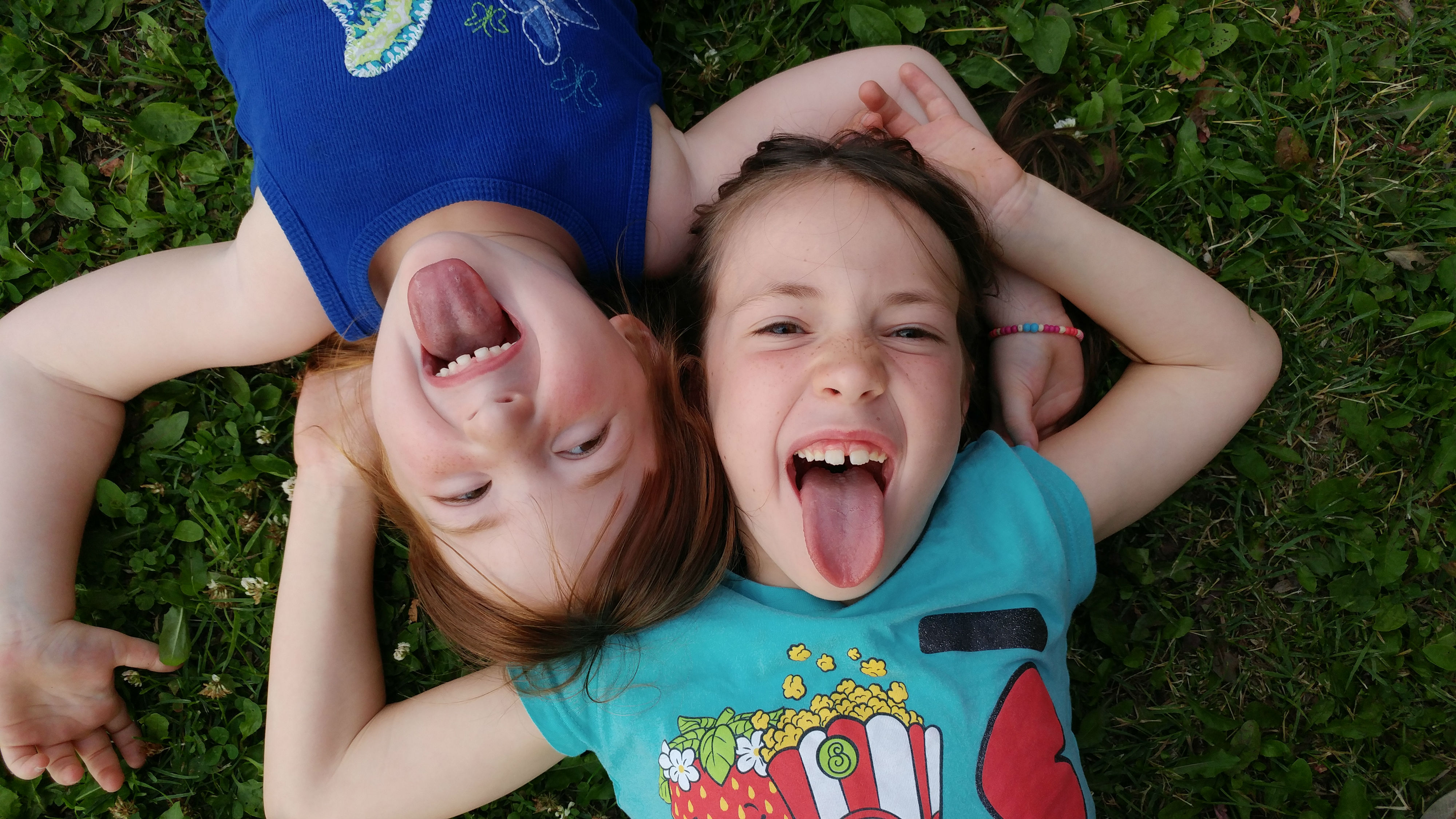 10 trucs pour réussir vos photos de vacances, par Denis Germain