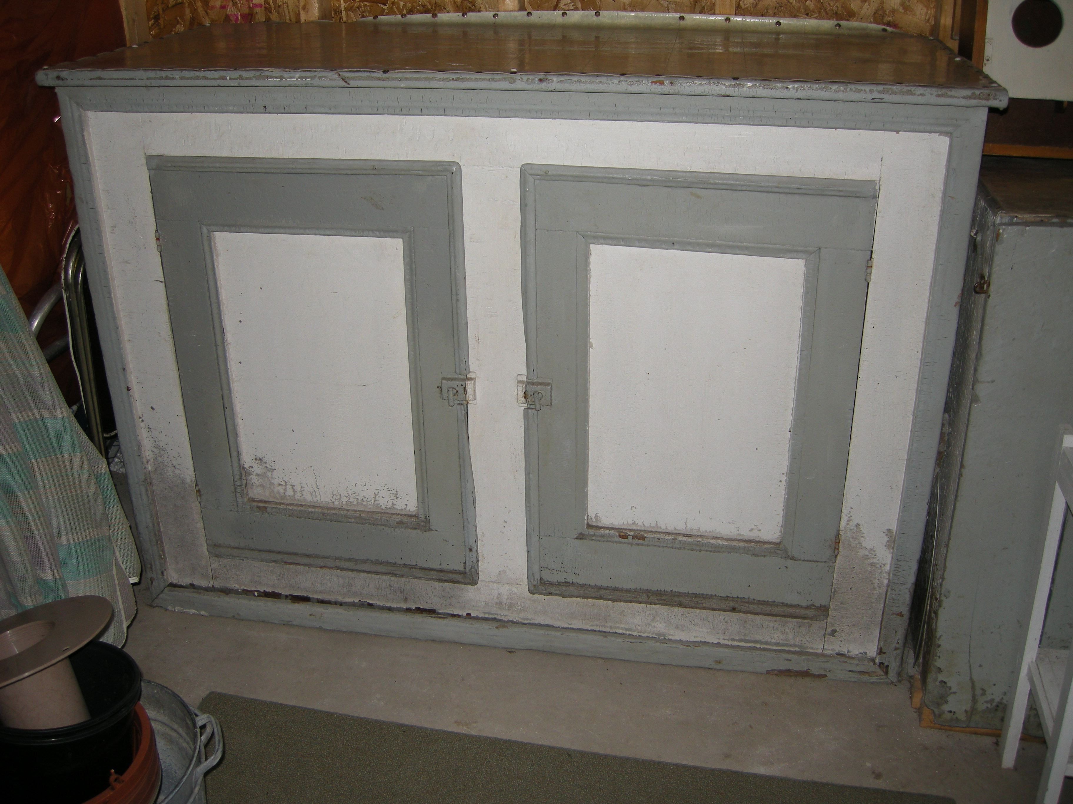 Antiquités: le goût des nouveaux amateurs n’a pas fini de nous surprendre