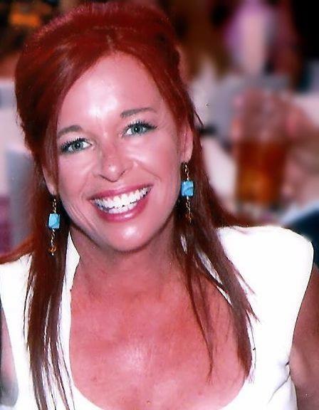 Économiser sur les vêtements de la rentrée