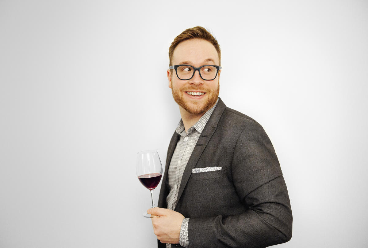 Vin rouge: une valeur sûre à 20$