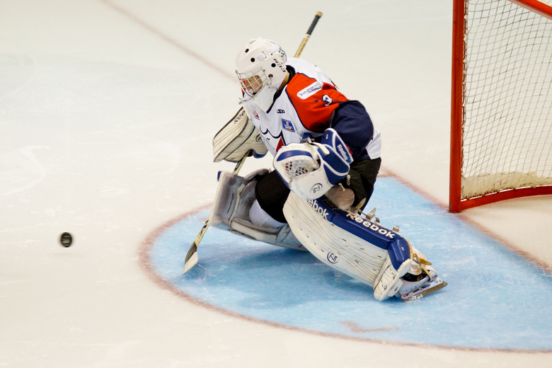 CF: Un camp relevé dès le départ