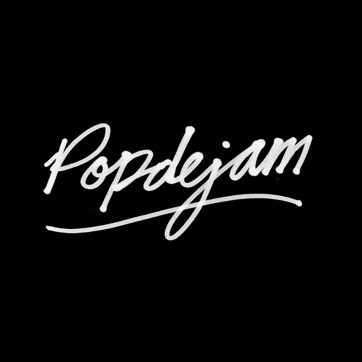 Popdejam : des classiques  québécois dépoussiérés par la relève