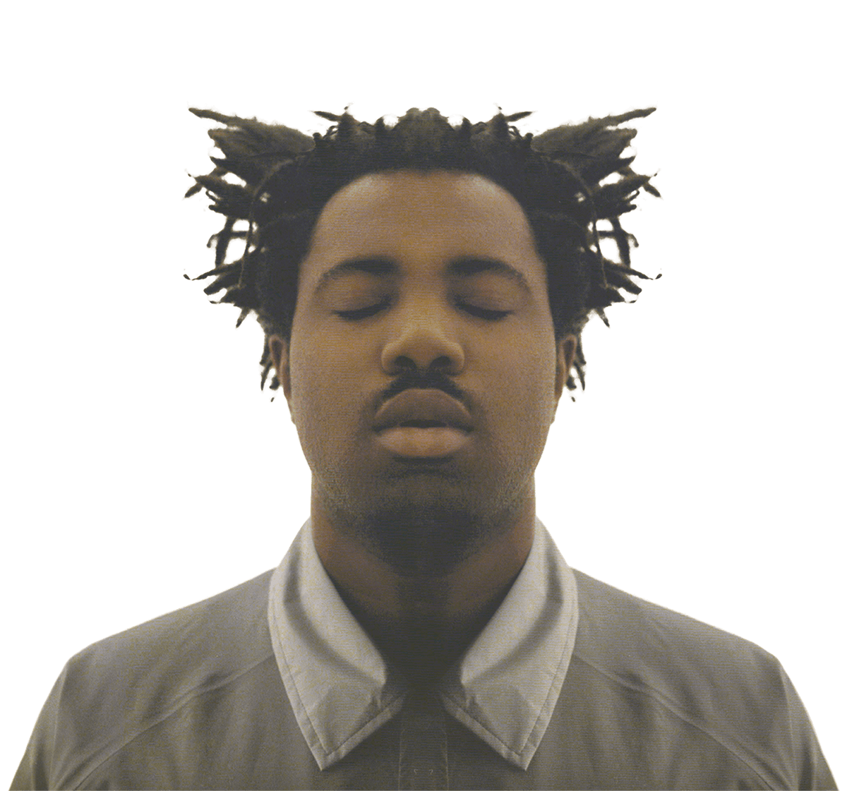 L’électro-soul intimiste de Sampha