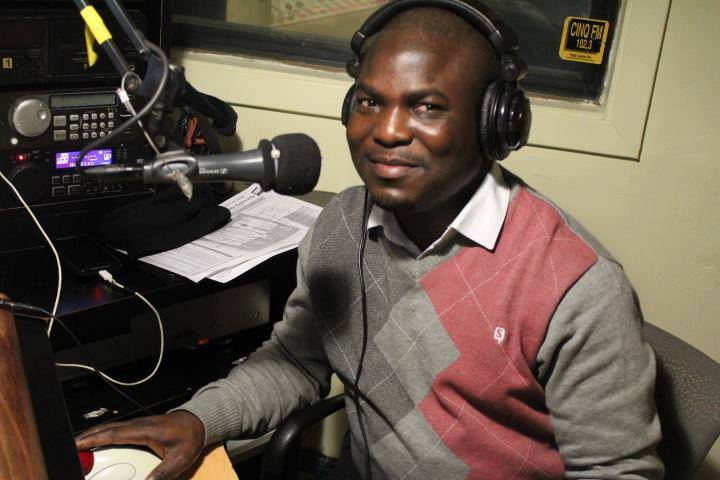 Voyage au cœur de l’univers créole haïtien