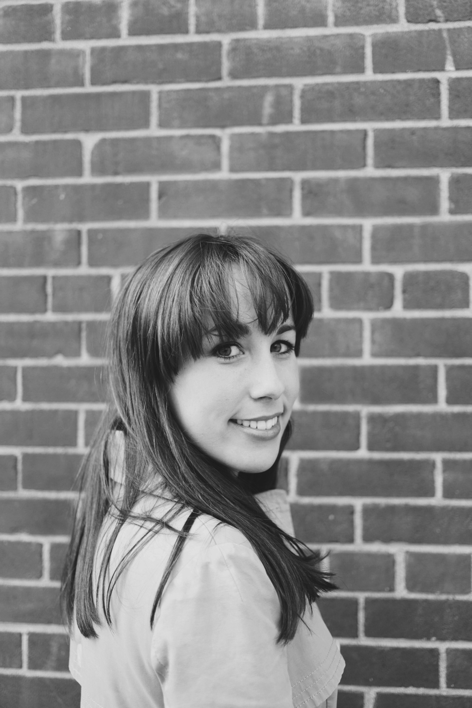 Une illustratrice de St-Lambert remporte le Prix Jeunesse des libraires du Québec