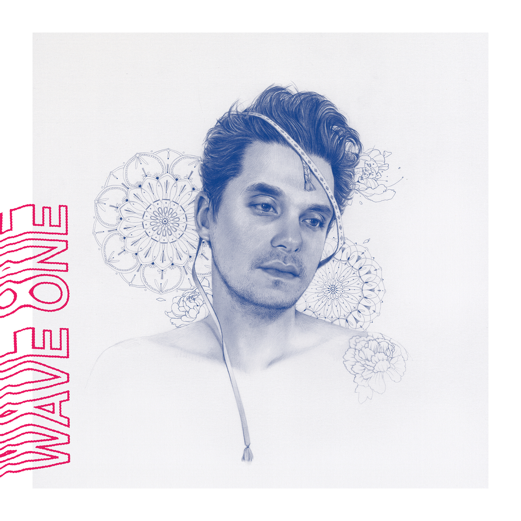 Retour du John Mayer qu’on aimait tant