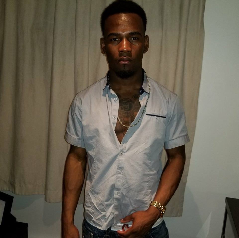 Un cégépien accusé de proxénétisme