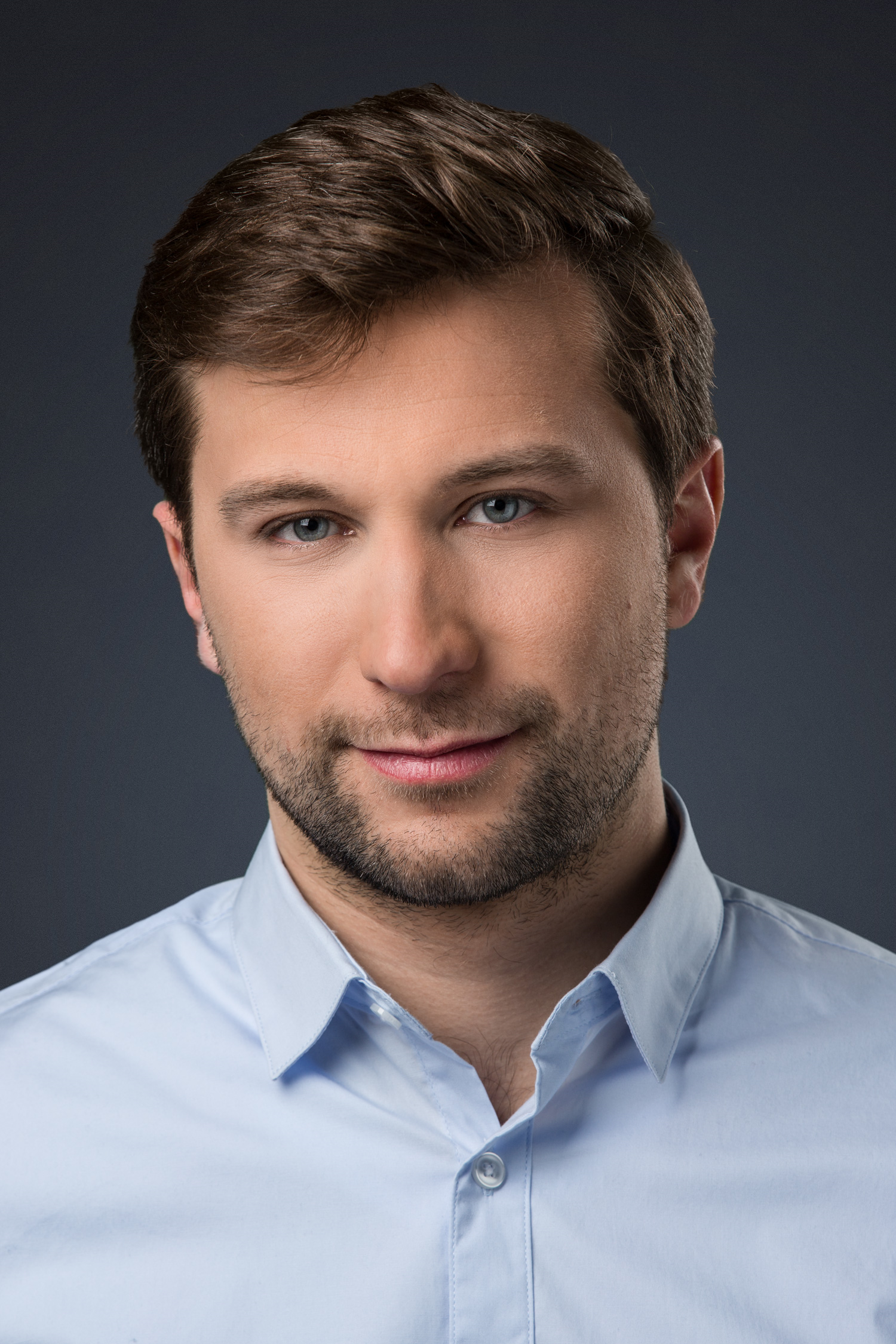 Trois nouvelles personnalités se joignent à l’initiative du cégep Édouard-Montpetit