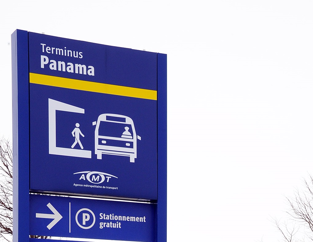 Le RTL offrira gratuitement le transport lors du Défi des générations contre le cancer