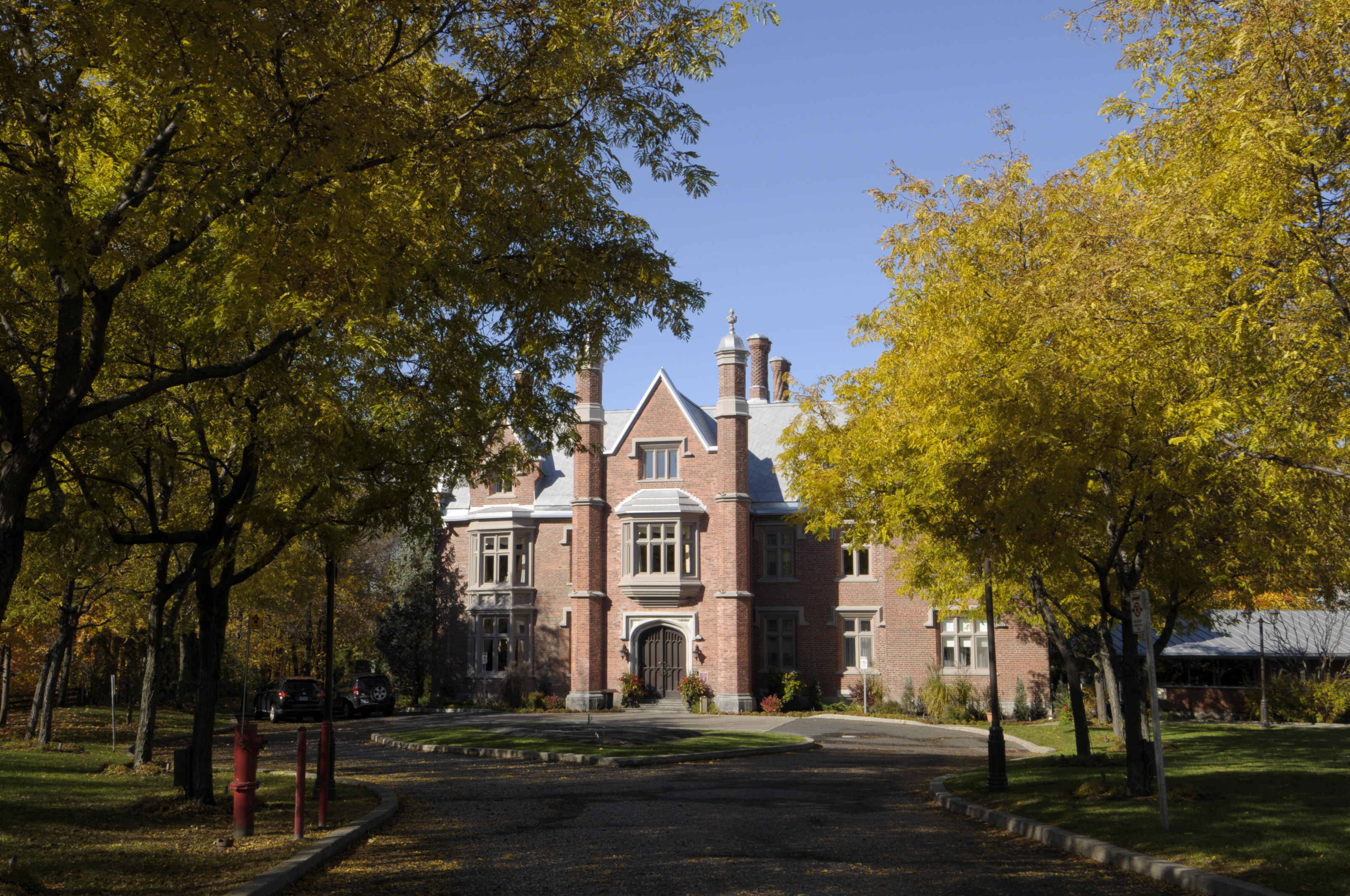 Autisme Montérégie lance son Salon des vins TSA