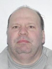 Un ex-employé de CPE écope de trois ans de prison