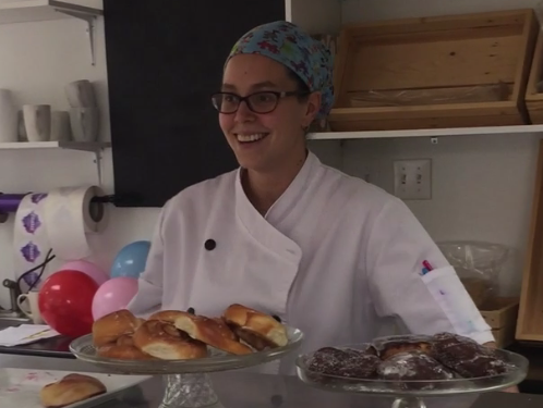 Foubrak célèbre son premier anniversaire