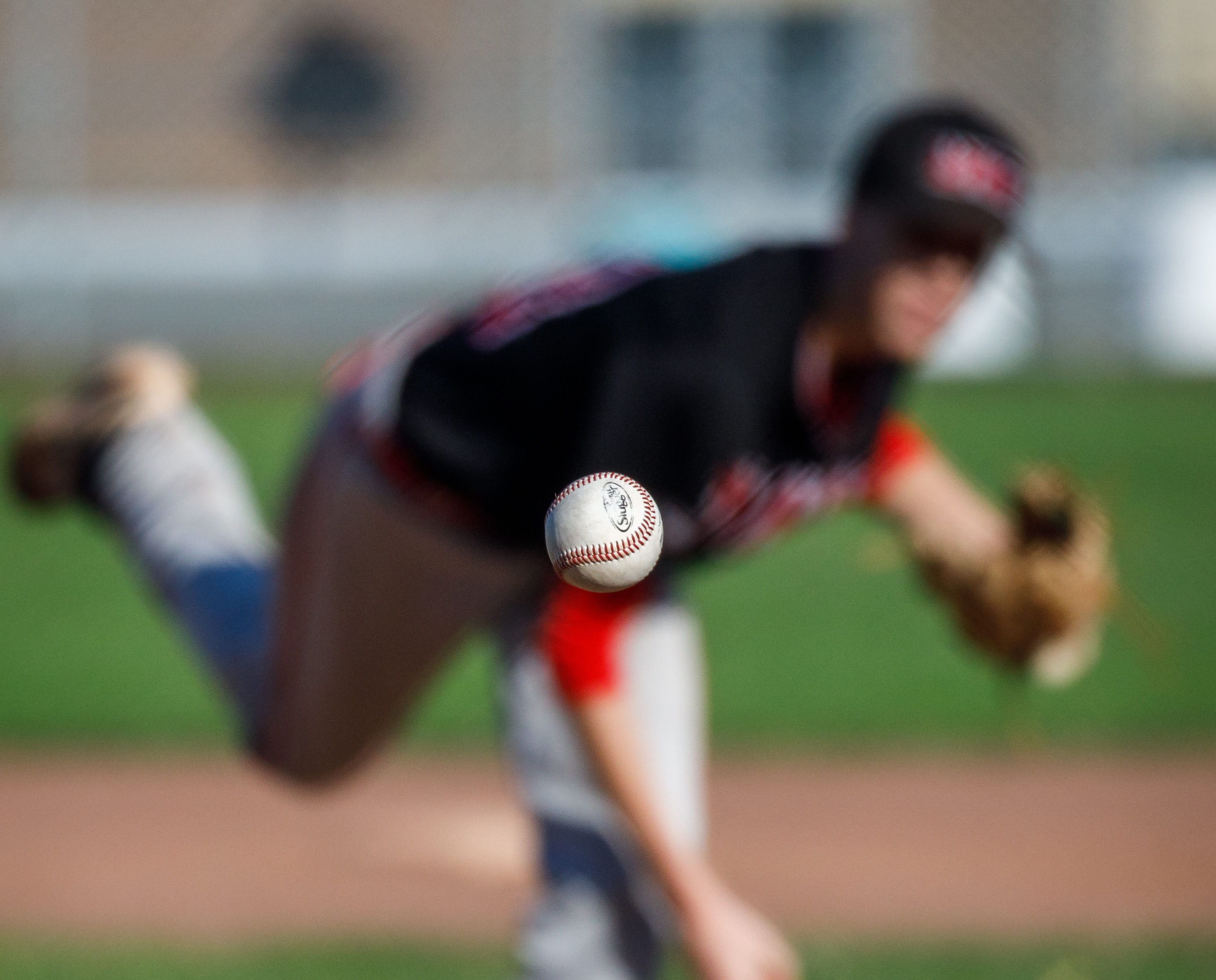 Les Lynx atteignent leur objectif ultime