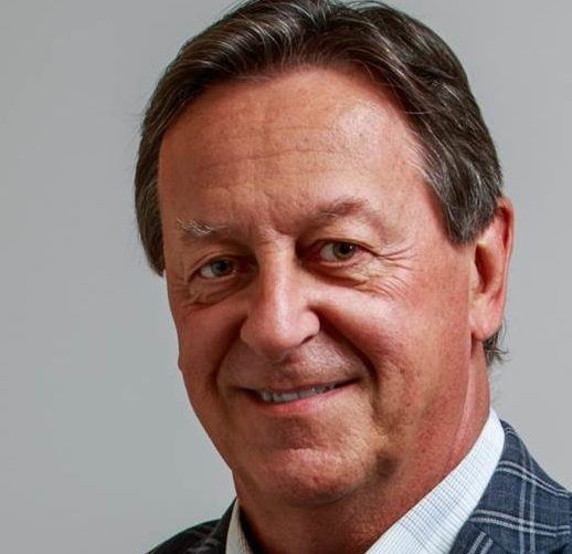 Pierre Brodeur veut changer le ton à l’hôtel de ville