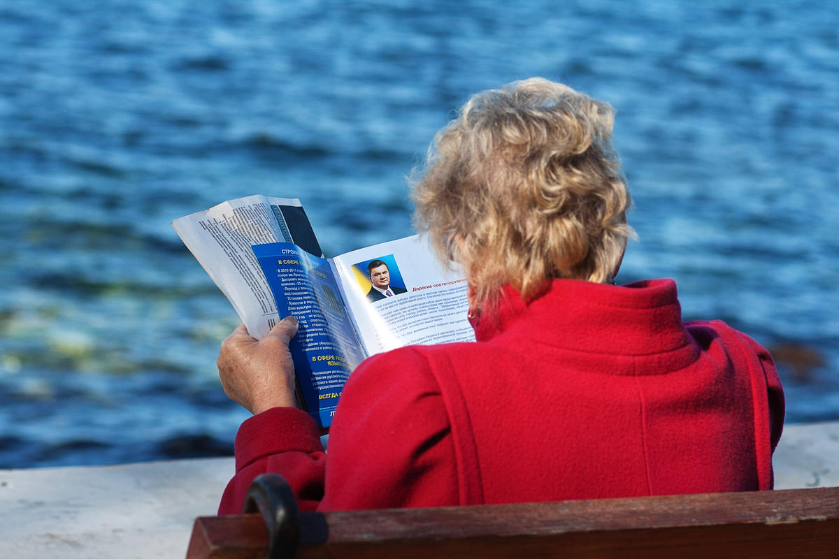 Trois actions à poser avant de voter