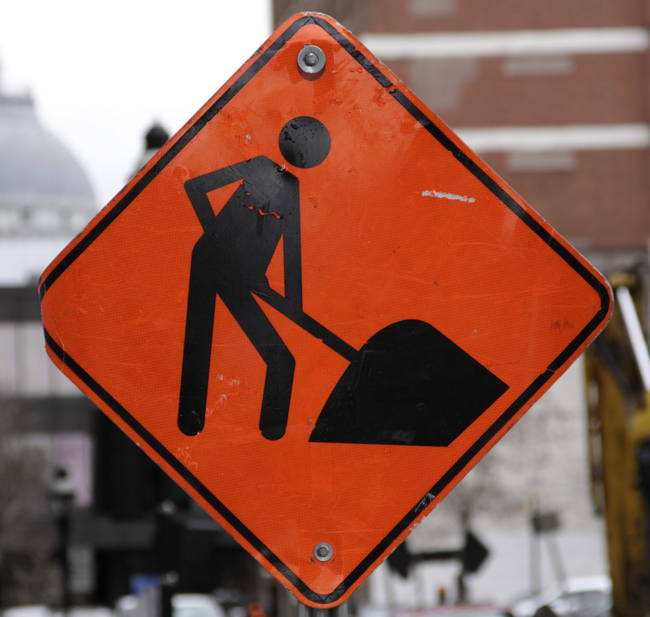 Fermeture partielle de la route 132 pendant trois nuits