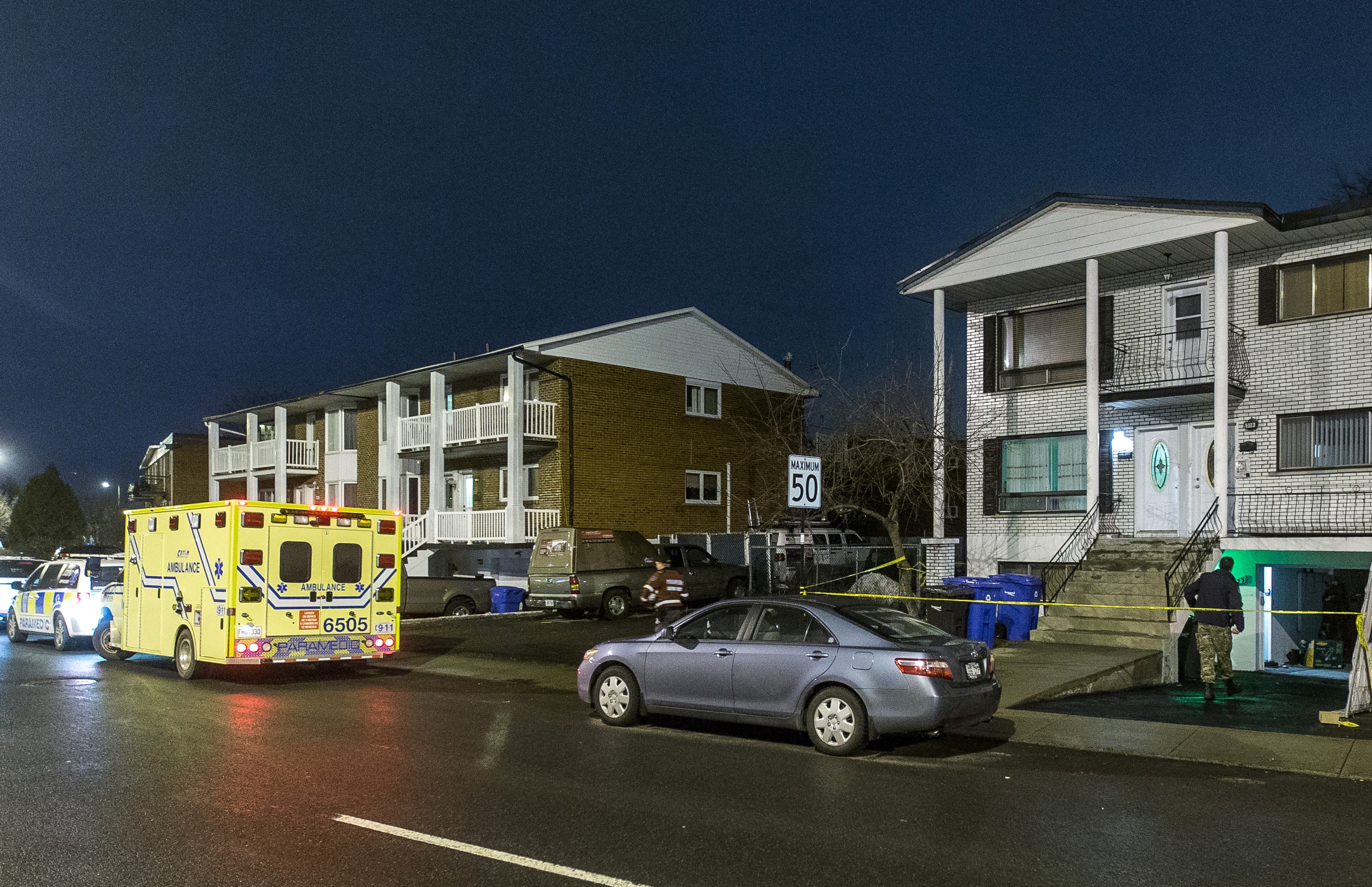 Un joueur compulsif purgera 15 ans en prison pour en avoir tué un autre