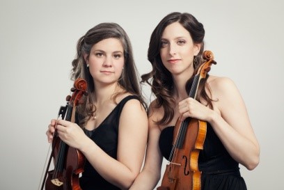 Dans nos cordes lance l’année 2018 de l’OSDL